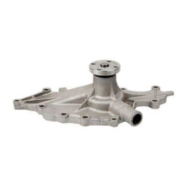 Bomba De Agua Ford Taurus V6 3.0L 1990-1995