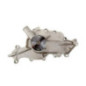 Bomba De Agua Ford Taurus V6 3.0L 1990-1995
