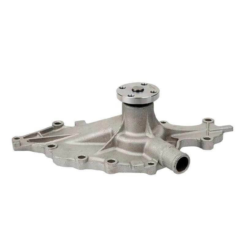 Bomba De Agua Ford Taurus V6 3.0L 1990-1995