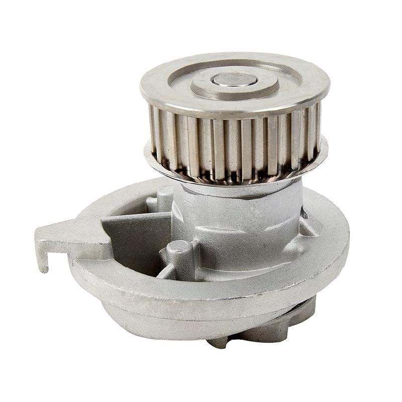 Bomba De Agua Pontiac Sunbird L4 2.0L 1990-1994