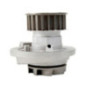 Bomba De Agua Pontiac Sunbird L4 2.0L 1990-1994