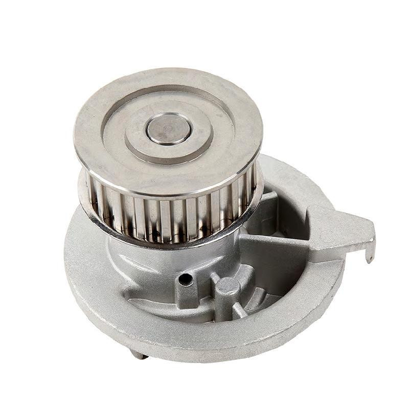 Bomba De Agua Pontiac Sunbird L4 2.0L 1990-1994