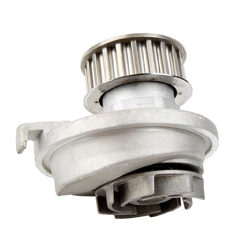 Bomba De Agua Pontiac Sunbird L4 2.0L 1990-1994