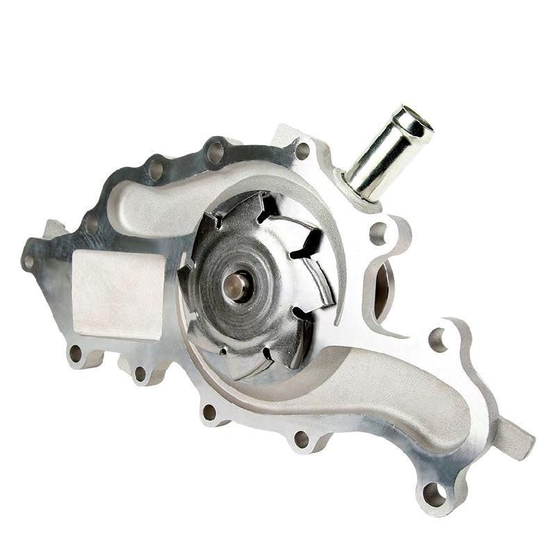 Bomba De Agua Ford Taurus V6 3.0L 1995-2007