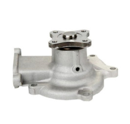 Bomba De Agua Nissan Tsuru L4 1.6L 1990