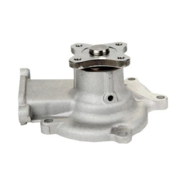 Bomba De Agua Nissan Tsuru L4 1.6L 1990