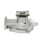 Bomba De Agua Nissan Tsuru L4 1.6L 1990