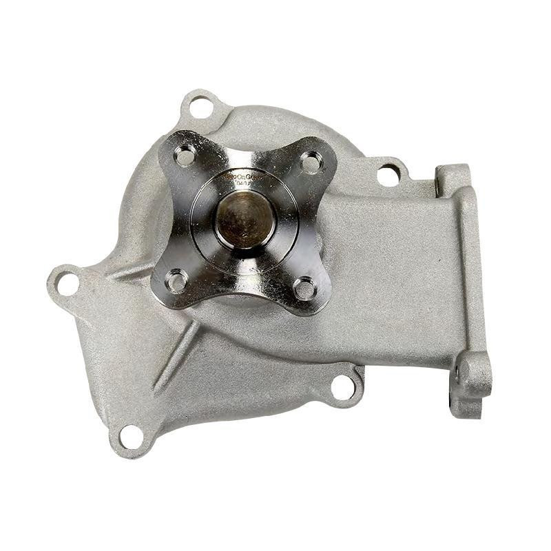 Bomba De Agua Nissan Tsuru L4 1.6L 1990