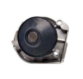 Bomba De Agua Fiat Panda L4 1.2L 2007-2008