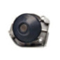 Bomba De Agua Fiat Panda L4 1.2L 2007-2008