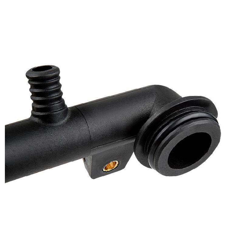 Tubo De Enfriamiento Bmw Z3 L4 1.9L 1996-1998