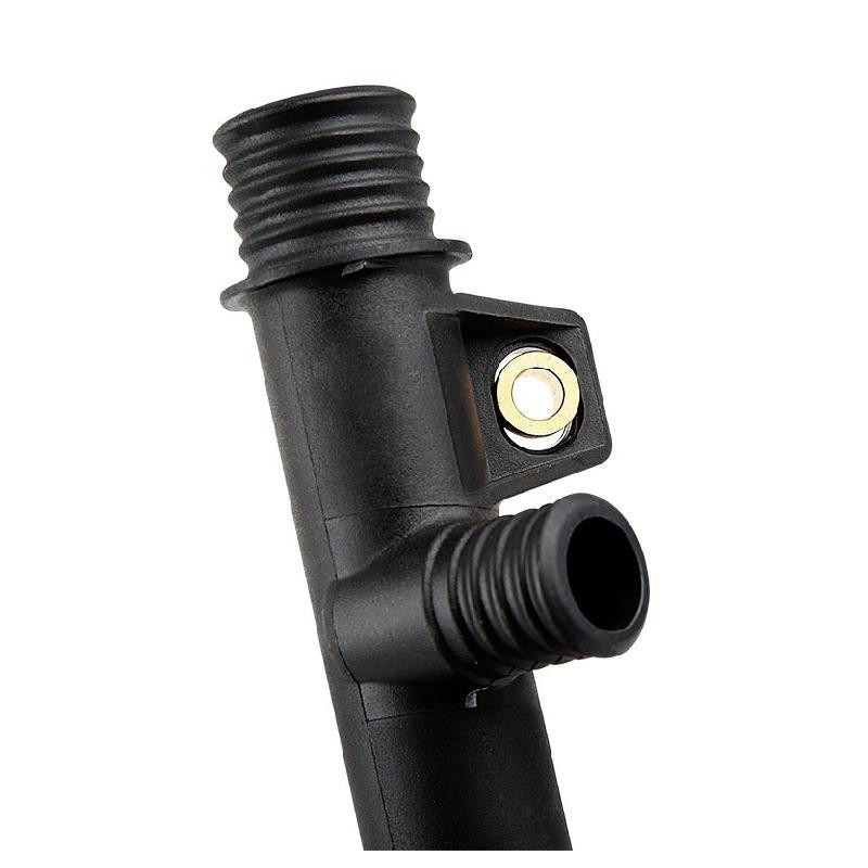 Tubo De Enfriamiento Bmw Z3 L4 1.9L 1996-1998