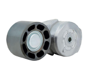 Tensor De Accesorios Hd Freightliner Hd Argosy L6 14.9L 1999-2003