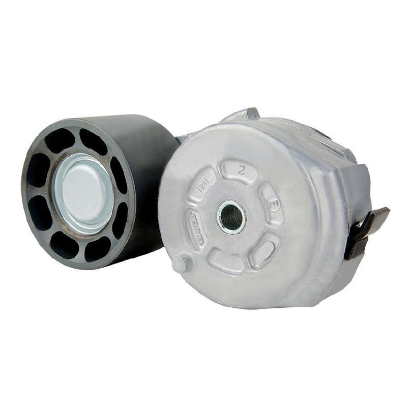 Tensor De Accesorios Hd Freightliner Hd Argosy L6 14.9L 1999-2003