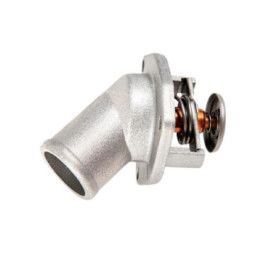 Toma De Agua Chevrolet Astra L4 2.0L 1991-1998