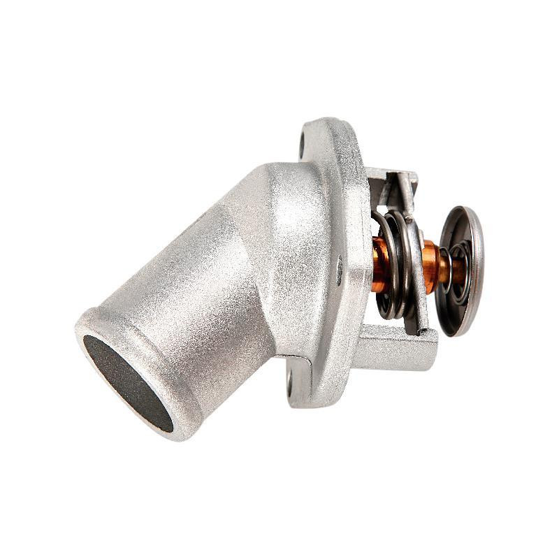 Toma De Agua Chevrolet Astra L4 2.0L 1991-1998