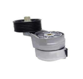 Tensor De Accesorios Chevrolet Corvette V8 5.7L 1992-1993