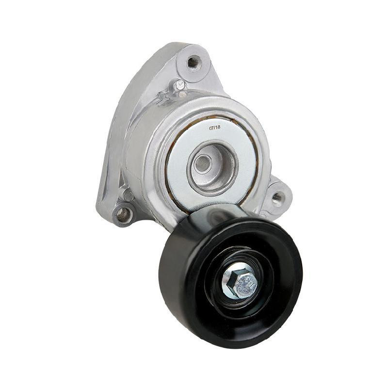 Tensor De Accesorios Acura Rsx L4 2.0L 2002-2006