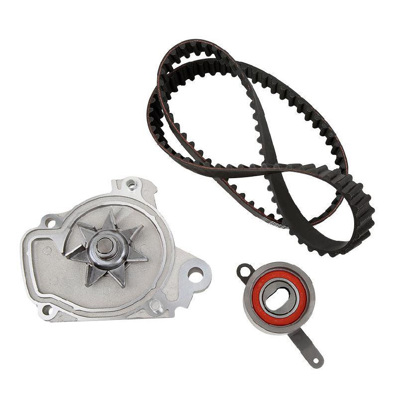 Kit De Banda De Distribución C/Bomba Honda Civic L4 1.6L 1992-1995