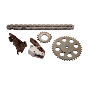 Kit De Cadena De Distribución Ford Bronco V6 2.9L 1990