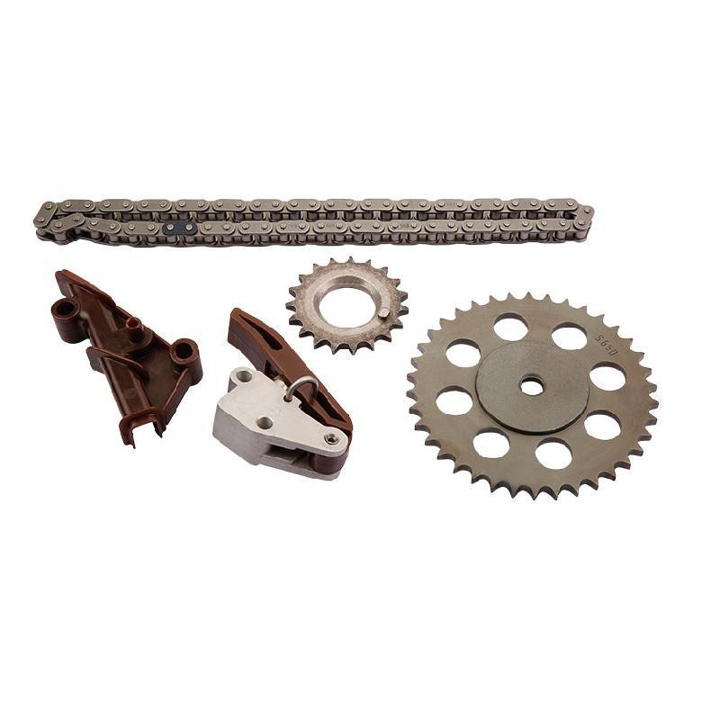 Kit De Cadena De Distribución Ford Bronco V6 2.9L 1990