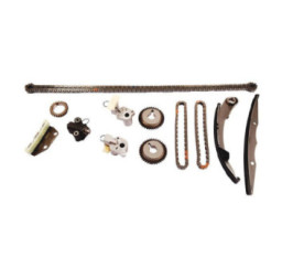Kit De Cadena De Distribución Nissan Frontier V6 4.0L 2011-2020