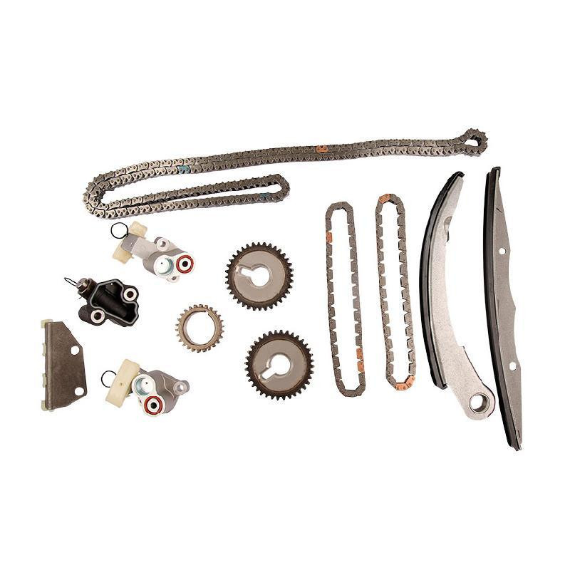 Kit De Cadena De Distribución Nissan Frontier V6 4.0L 2011-2020