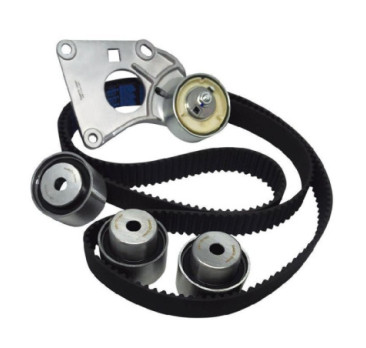 Kit De Banda De Distribución Peugeot 406 V6 3.0L 2000-2005