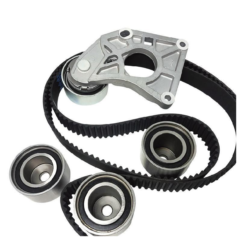 Kit De Banda De Distribución Peugeot 406 V6 3.0L 2000-2005