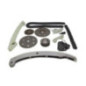 Kit De Cadena De Distribución Ford Ecosport L4 2.0L 2004-2008