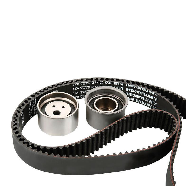 Kit De Banda De Distribución Mitsubishi Montero V6 3.5L 2001-2002