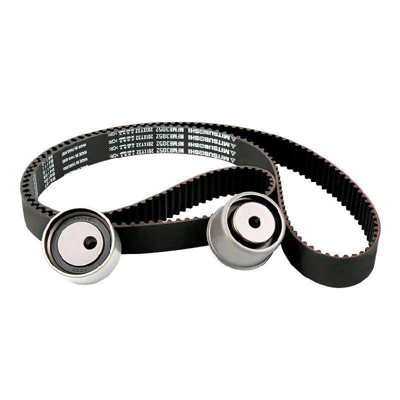 Kit De Banda De Distribución Mitsubishi Montero V6 3.5L 2001-2002