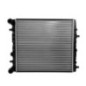 Radiador Seat Cordoba L4 1.6L 2003-2009