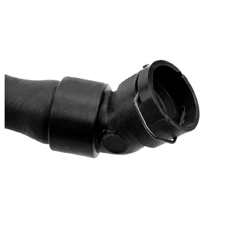 Manguera Moldeada Volkswagen Golf L4 2.0L 2000