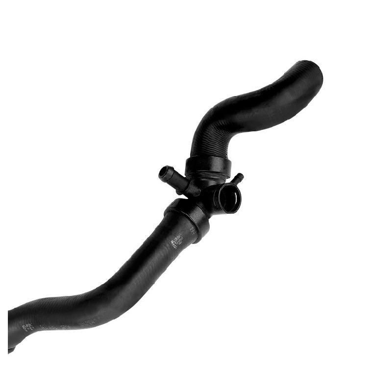 Manguera Moldeada Volkswagen Golf L4 2.0L 2000