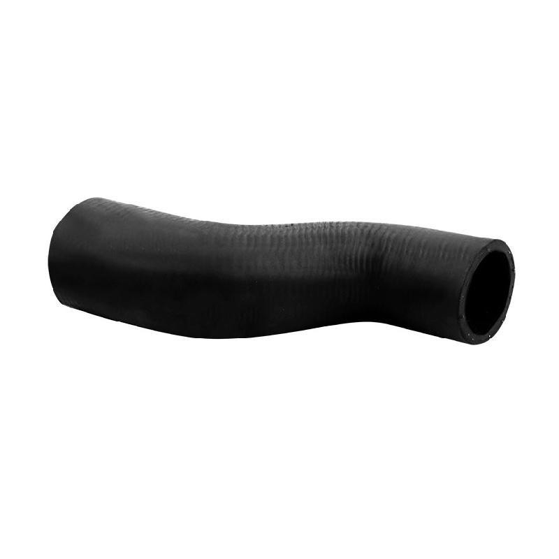 Manguera Moldeada Chevrolet Astra L4 1.8L 2000-2003