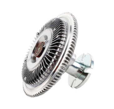 Fan Clutch Isuzu Pickup L4 2.6L 1993-1995