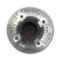 Fan Clutch Chevrolet Silverado 2500 Hd V8 6.6L 2006-2008