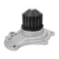 Bomba De Agua Chrysler Pt Cruiser L4 2.4L 2003-2009