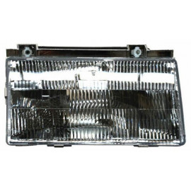 Faro topaz 88.5-91 c/base tyc der