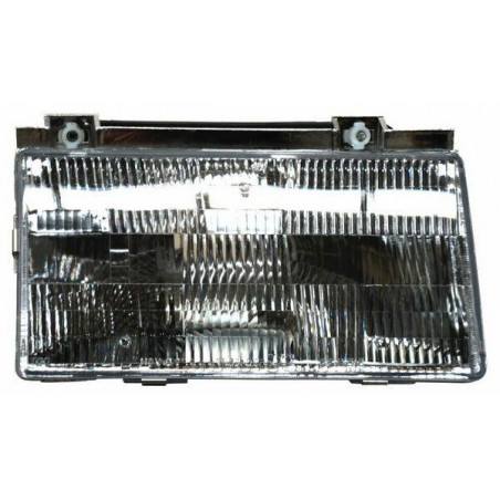 Faro topaz 88.5-91 c/base tyc der