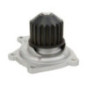 Bomba De Agua Chrysler Pt Cruiser L4 2.4L 2003-2009