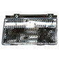 Faro topaz 88.5-91 c/base tyc izq