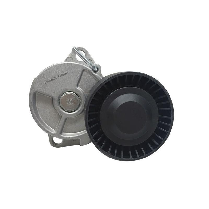 Tensor De Accesorios Bmw Z3 L4 1.9L 1996-1998