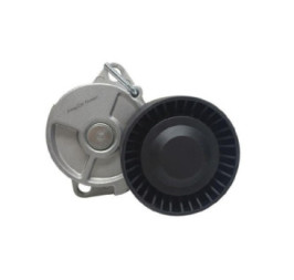 Tensor De Accesorios Bmw Z3 L4 1.9L 1996-1998