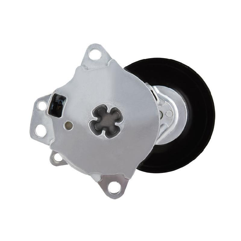 Tensor De Accesorios Nissan Armada V8 5.6L 2005-2015