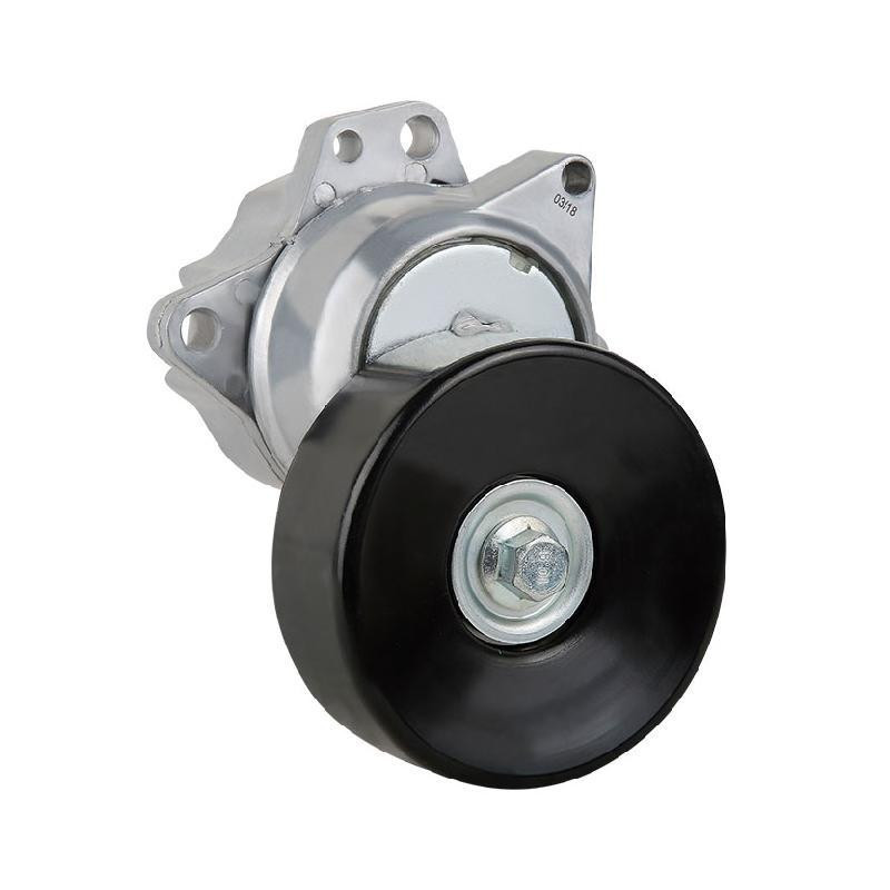 Tensor De Accesorios Nissan Armada V8 5.6L 2005-2015