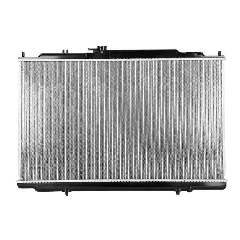 Radiador Honda Odyssey V6 3.5L 1999-2004