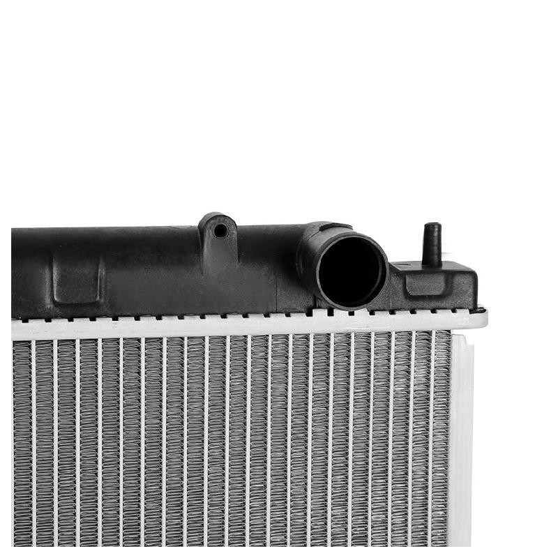 Radiador Honda Civic L4 2.0L 2002-2005