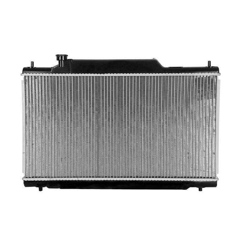 Radiador Honda Civic L4 2.0L 2002-2005